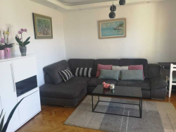 Appartements Apartmani Ivanka Podgora