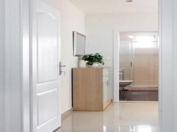 Appartements Apartmani Ivanka Podgora