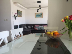 Appartements Apartmani Ivanka Podgora