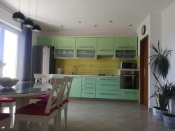 Appartements Apartmani Ivanka Podgora