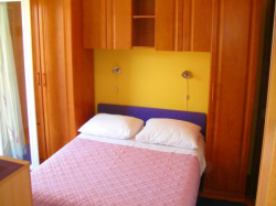 Appartements Apartmani Ivanka Podgora