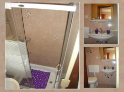 Appartements Apartmani Ivanka Podgora