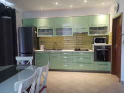 Appartements Apartmani Ivanka Podgora
