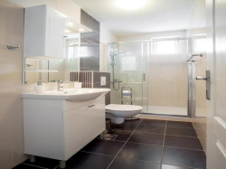 Appartements Apartmani Ivanka Podgora