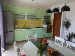 Appartements Apartmani Ivanka Podgora