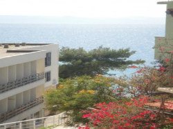 Appartements Apartmani Ivanka Podgora