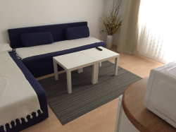 Appartements Susnja Poljica