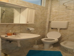 Appartements Susnja Poljica