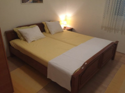 Appartements Susnja Poljica