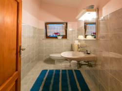 Appartements Martuslović Porec