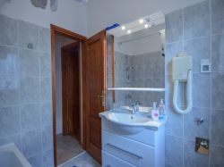 Appartements Martuslović Porec