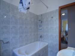 Appartements Martuslović Porec