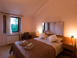 Appartements Martuslović Porec