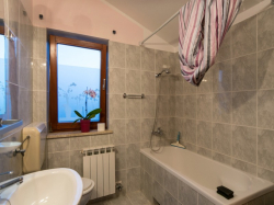 Appartements Martuslović Porec