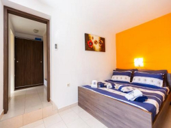 Appartements Villa Aliče Porec