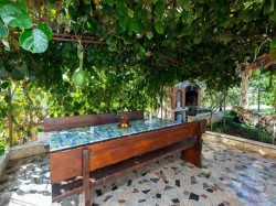 Appartements Villa Aliče Porec