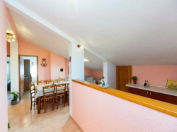 Appartements Villa Aliče Porec