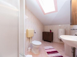 Appartements Villa Aliče Porec
