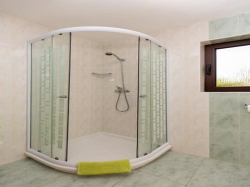 Appartements Villa Aliče Porec