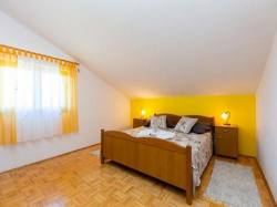 Appartements Villa Aliče Porec