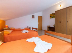 Appartements Villa Aliče Porec