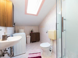Appartements Villa Aliče Porec