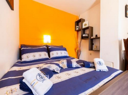 Appartements Villa Aliče Porec
