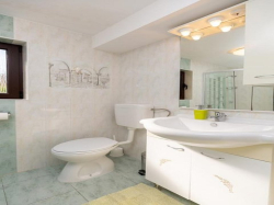 Appartements Villa Aliče Porec