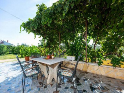 Appartements Villa Aliče Porec