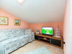 Appartements Villa Aliče Porec