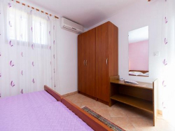 Appartements Villa Aliče Porec