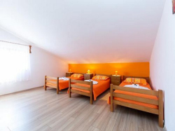 Appartements Villa Aliče Porec