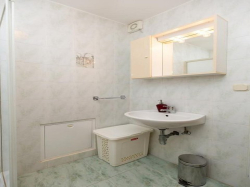 Appartements Villa Aliče Porec