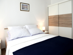 Appartements Mare Porec