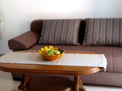 Appartements Mare Porec