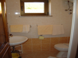 Appartements Mare Porec