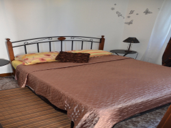 Appartements Irijana Porec