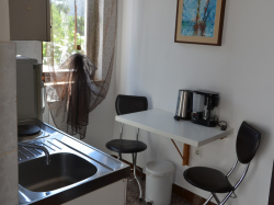 Appartements Irijana Porec