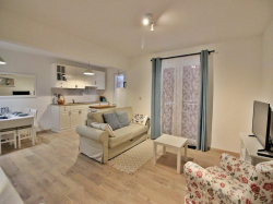 Appartements Balota Porec