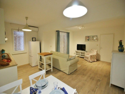Appartements Balota Porec