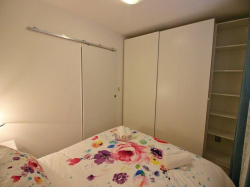 Appartements Balota Porec