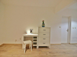 Appartements Balota Porec