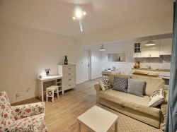 Appartements Balota Porec