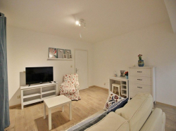 Appartements Balota Porec