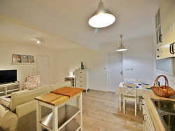 Appartements Balota Porec