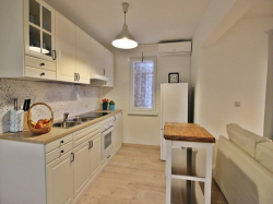Appartements Balota Porec