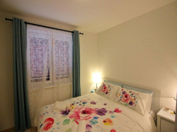 Appartements Balota Porec
