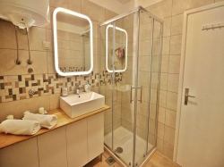 Appartements Balota Porec