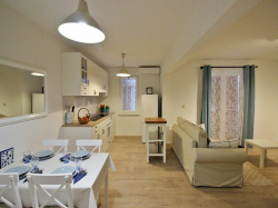 Appartements Balota Porec