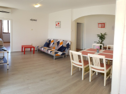 Appartements Lori  Porec